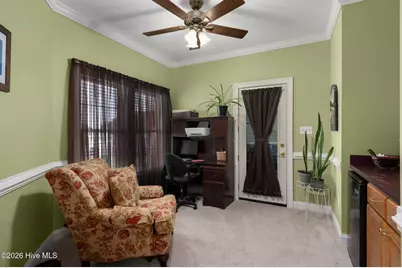 107 Goose Castle Terrace, Currituck, NC 27929 - Photo 48
