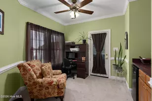 107 Goose Castle Terrace, Currituck, NC 27929 - Photo 48