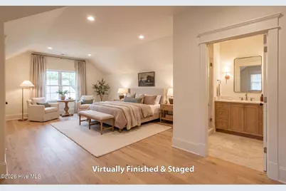 107 Goose Castle Terrace, Currituck, NC 27929 - Photo 60