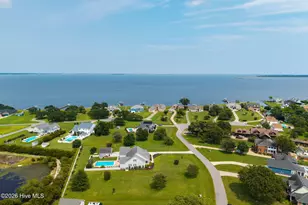 107 Goose Castle Terrace, Currituck, NC 27929 - Photo 24