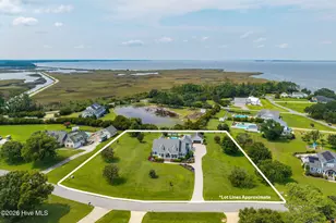 107 Goose Castle Terrace, Currituck, NC 27929 - Photo 26