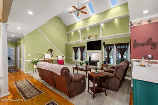 107 Goose Castle Terrace, Currituck, NC 27929 - Photo 30