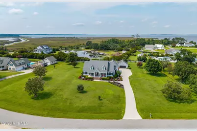 107 Goose Castle Terrace, Currituck, NC 27929 - Photo 18