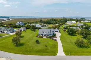 107 Goose Castle Terrace, Currituck, NC 27929 - Photo 18