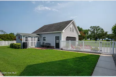107 Goose Castle Terrace, Currituck, NC 27929 - Photo 16