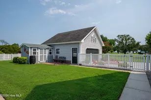 107 Goose Castle Terrace, Currituck, NC 27929 - Photo 16