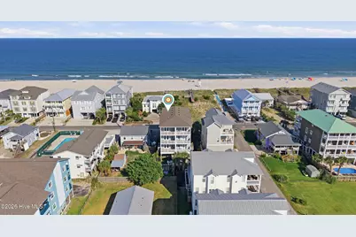 1403 Carolina Beach Avenue N #Unit 2, Carolina Beach, NC 28428 - Photo 62