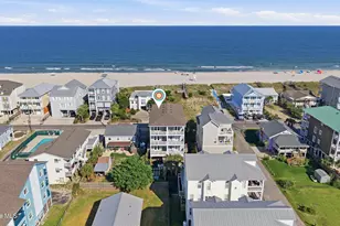 1403 Carolina Beach Ave N, Carolina Beach, NC 28428 - Photo 62