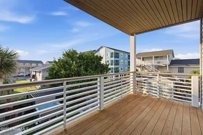 1403 Carolina Beach Avenue N #Unit 2, Carolina Beach, NC 28428 - Photo 34