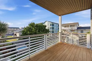 1403 Carolina Beach Ave N, Carolina Beach, NC 28428 - Photo 34