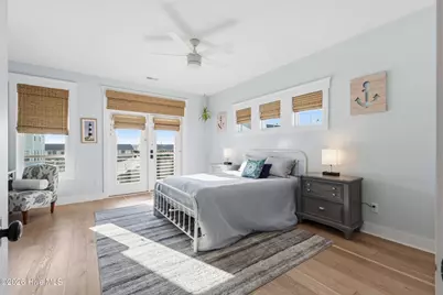 1403 Carolina Beach Avenue N #Unit 2, Carolina Beach, NC 28428 - Photo 20