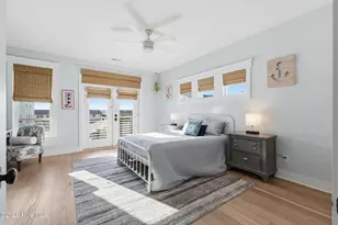 1403 Carolina Beach Ave N, Carolina Beach, NC 28428 - Photo 20