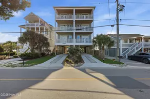 1403 Carolina Beach Ave N, Carolina Beach, NC 28428 - Photo 60