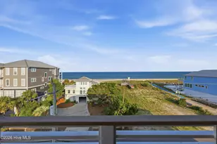 1403 Carolina Beach Ave N, Carolina Beach, NC 28428 - Photo 10