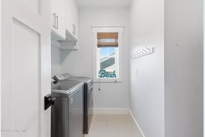 1403 Carolina Beach Avenue N #Unit 2, Carolina Beach, NC 28428 - Photo 38