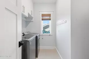 1403 Carolina Beach Ave N, Carolina Beach, NC 28428 - Photo 38