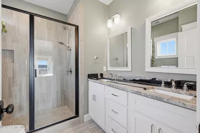 1403 Carolina Beach Avenue N #Unit 2, Carolina Beach, NC 28428 - Photo 22