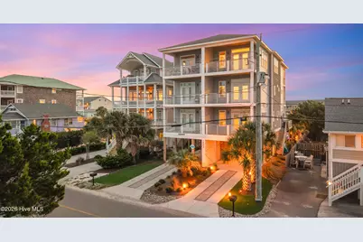 1403 Carolina Beach Avenue N #Unit 2, Carolina Beach, NC 28428 - Photo 56