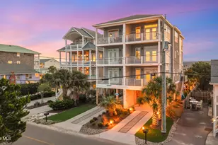 1403 Carolina Beach Ave N, Carolina Beach, NC 28428 - Photo 56