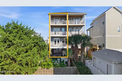 1403 Carolina Beach Avenue N #Unit 2, Carolina Beach, NC 28428 - Photo 58