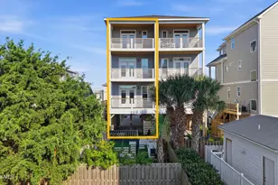 1403 Carolina Beach Ave N, Carolina Beach, NC 28428 - Photo 58