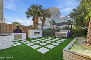 1403 Carolina Beach Ave N, Carolina Beach, NC 28428 - Photo 40