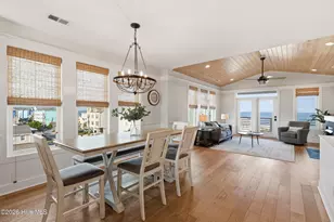 1403 Carolina Beach Ave N, Carolina Beach, NC 28428 - Photo 18