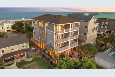 1403 Carolina Beach Avenue N #Unit 2, Carolina Beach, NC 28428 - Photo 54