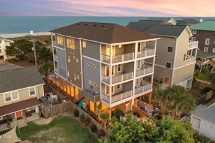 1403 Carolina Beach Ave N, Carolina Beach, NC 28428 - Photo 54
