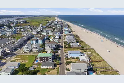 1403 Carolina Beach Avenue N #Unit 2, Carolina Beach, NC 28428 - Photo 68