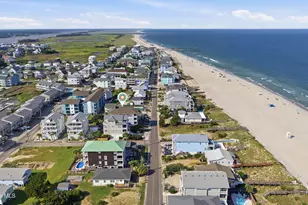 1403 Carolina Beach Ave N, Carolina Beach, NC 28428 - Photo 68