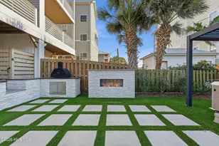 1403 Carolina Beach Ave N, Carolina Beach, NC 28428 - Photo 42
