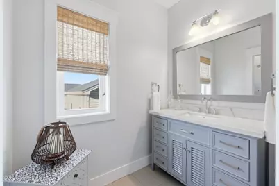 1403 Carolina Beach Avenue N #Unit 2, Carolina Beach, NC 28428 - Photo 32
