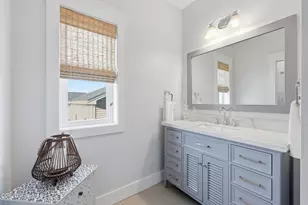 1403 Carolina Beach Ave N, Carolina Beach, NC 28428 - Photo 32