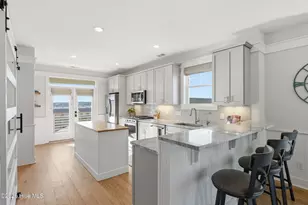1403 Carolina Beach Ave N, Carolina Beach, NC 28428 - Photo 14