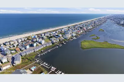 1403 Carolina Beach Avenue N #Unit 2, Carolina Beach, NC 28428 - Photo 72