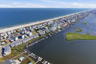 1403 Carolina Beach Ave N, Carolina Beach, NC 28428 - Photo 72