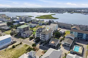 1403 Carolina Beach Ave N, Carolina Beach, NC 28428 - Photo 64