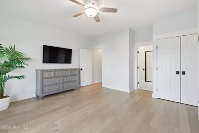 1403 Carolina Beach Avenue N #Unit 2, Carolina Beach, NC 28428 - Photo 26