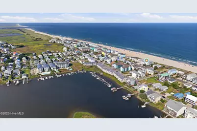 1403 Carolina Beach Avenue N #Unit 2, Carolina Beach, NC 28428 - Photo 74