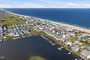 1403 Carolina Beach Ave N, Carolina Beach, NC 28428 - Photo 74