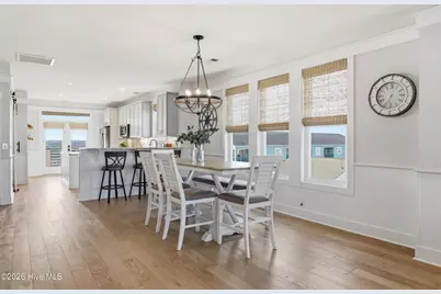 1403 Carolina Beach Avenue N #Unit 2, Carolina Beach, NC 28428 - Photo 12