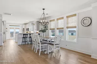 1403 Carolina Beach Ave N, Carolina Beach, NC 28428 - Photo 12