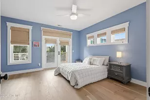 1403 Carolina Beach Ave N, Carolina Beach, NC 28428 - Photo 24
