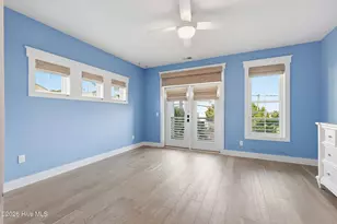1403 Carolina Beach Ave N, Carolina Beach, NC 28428 - Photo 30