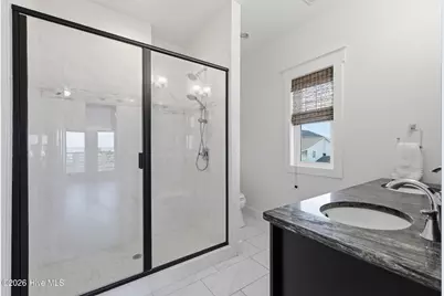 1403 Carolina Beach Avenue N #Unit 2, Carolina Beach, NC 28428 - Photo 28