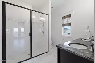 1403 Carolina Beach Ave N, Carolina Beach, NC 28428 - Photo 28