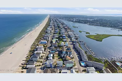 1403 Carolina Beach Avenue N #Unit 2, Carolina Beach, NC 28428 - Photo 70