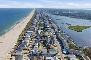1403 Carolina Beach Ave N, Carolina Beach, NC 28428 - Photo 70