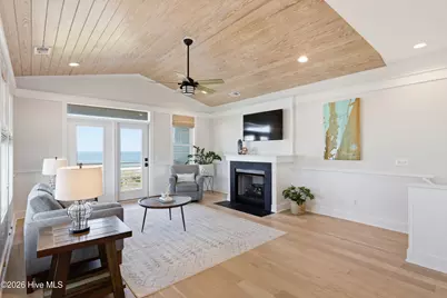 1403 Carolina Beach Avenue N #Unit 2, Carolina Beach, NC 28428 - Photo 6